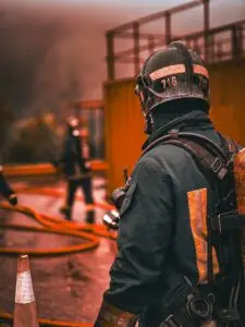 How Does Property Insurance Pay Out After a Fire? How Business & Homeowners Can Avoid Underpaid Claims.