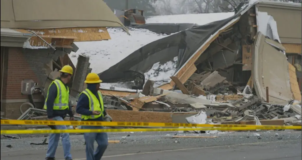 Why Do Insurance Companies Drag Out Settlements in Michigan?