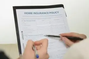 Property Loss Attorney Claims Insurance Agent Negligence Agent Errors and Omissions