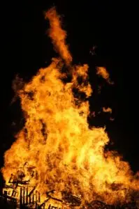 Common Causes Of Property Damage In Michigan And How To File An Insurance Claim