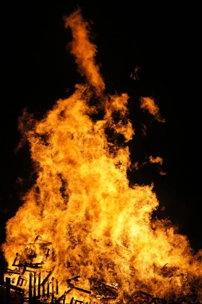 Common Causes Of Property Damage In Michigan And How To File An Insurance Claim