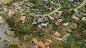 Denied Claim? How to Appeal a Property Insurance Decision