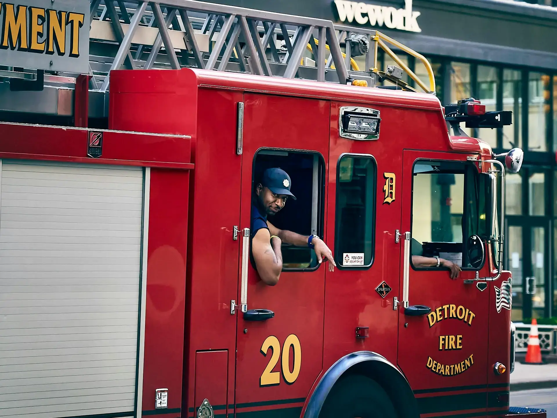 Fire Rpevention Fire Prevention Week Fire Safety Tips