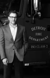 Jason Liss Property Insurance Claims Trial Attorney Lawyer