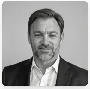 Jason J. Liss, Property Insurance Claim Trial Lawyer