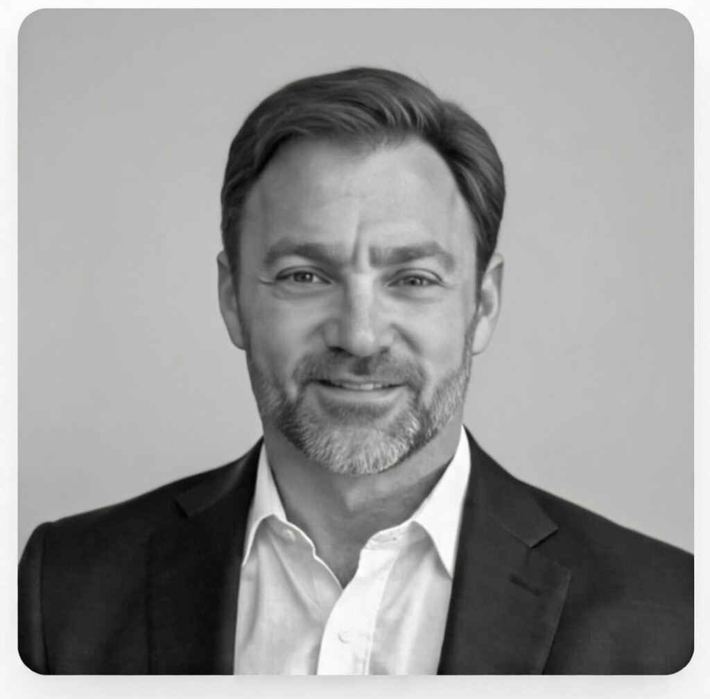 Jason J. Liss, Property Insurance Claim Trial Lawyer