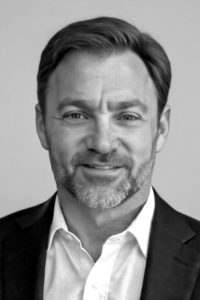 Jason J. Liss